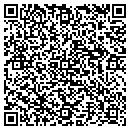 QR code with Mechanical Edge LLC contacts