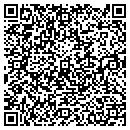 QR code with Police Alma contacts