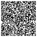 QR code with Ritter Coin Laundry contacts