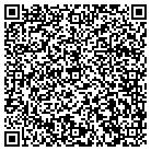 QR code with Mechanical Energy System contacts