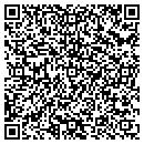 QR code with Hart Construction contacts