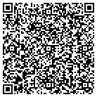 QR code with Polk Co Citizens Corp contacts