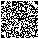 QR code with Mechanical General Services Corp contacts
