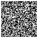 QR code with Ritter Coin Laundry contacts