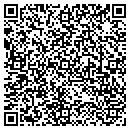 QR code with Mechanical H2o LLC contacts