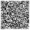 QR code with Kidd Trucking contacts