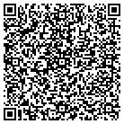 QR code with Omnivision Multi-Media Group contacts