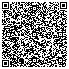 QR code with Harvard Communities Inc contacts