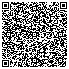 QR code with Oncall Communications Inc contacts