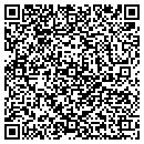 QR code with Mechanical Machine Systems contacts