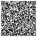 QR code with One Vision contacts