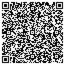 QR code with Price Howlett Inc contacts
