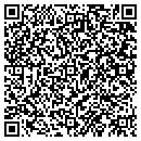 QR code with Mowtivation LLC contacts
