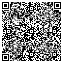 QR code with Mechanical Operations Co contacts
