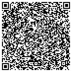 QR code with Mechanical Operations Company, Inc contacts