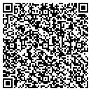 QR code with Onkod Media Solutions contacts