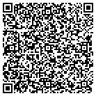 QR code with Levinge Transportation Inc contacts