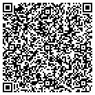 QR code with Performance Bicycle Shop contacts