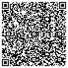 QR code with Mechanical Piping Corp contacts