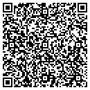 QR code with On Target Media contacts