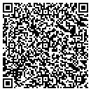QR code with Perry Oil CO contacts