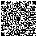 QR code with Rub A Dub contacts