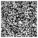 QR code with Mechanical Service CO contacts