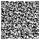 QR code with Advanced Benefit Consltng contacts