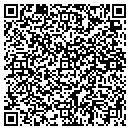 QR code with lucas trucking contacts