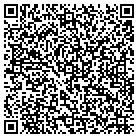 QR code with Hawaii Properties I LLC contacts