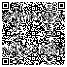 QR code with Mechanical Services Mark Dill contacts