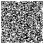 QR code with Mechanical Services Of Eastern Pennsylva contacts