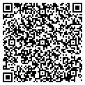 QR code with S A Laundry Mat contacts