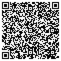 QR code with Sam B R C Inc contacts