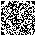 QR code with Mac Trucking contacts