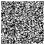 QR code with Mechanical Solutions Associates Inc contacts
