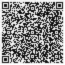 QR code with Optimum Communication Corp contacts