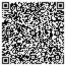 QR code with Mark Bradley contacts