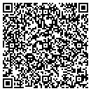 QR code with Computer Crew contacts