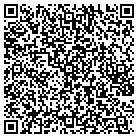 QR code with Optimum Communications Corp contacts