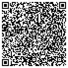 QR code with Orion Communication Services I contacts