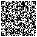 QR code with Bruces Roofing contacts