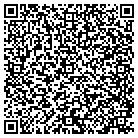 QR code with Mechanical Weldg Sys contacts
