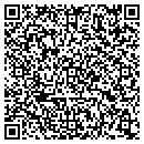 QR code with Mech Grove Cob contacts