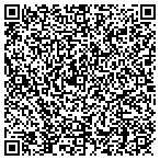 QR code with Hensel Phelps Construction CO contacts