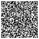 QR code with Mech Temp contacts