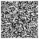 QR code with Bruces Shakemill & Roofing contacts