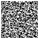 QR code with Herbert Mcginnis contacts
