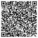 QR code with Crafty Cat contacts
