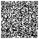 QR code with Meehan Mechanical Inc contacts